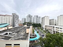 Blk 259 Bukit Panjang New Town (Bukit Panjang), HDB 4 Rooms #436778521